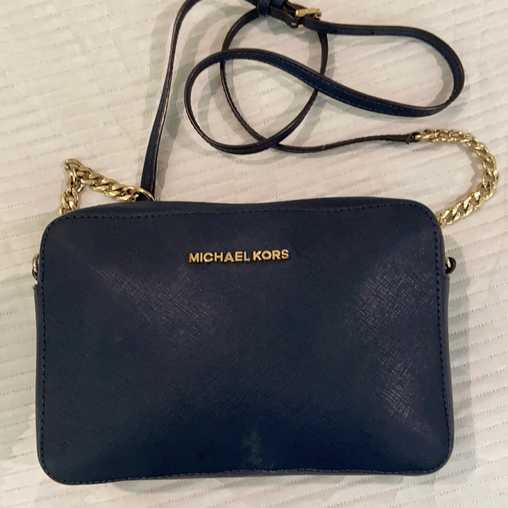 MICHAEL Michael Kors bag